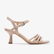Clarks womens amali for sale  UK