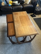 Plan astro teak for sale  PRESTON