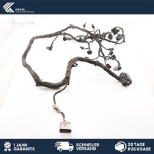 Motorkabelbaum kabelstrang kab gebraucht kaufen  Eilenburg