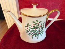 lenox china for sale lenox china for sale West Chester