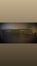 Mesa boogie fifty for sale  Fairfax