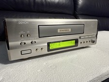 Denon udrs 250 gebraucht kaufen  Bremen