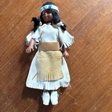 indian doll for sale indian doll for sale CRAWLEY