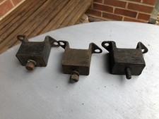 Classic austin rover for sale  ONGAR