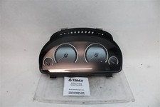 turbo digital comprar usado turbo digital comprar usado Enviando para Brazil
