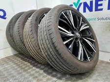 Set genuine inch for sale  DONCASTER