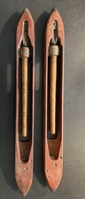 Vintage wooden 18.75 for sale  Stevenson Ranch