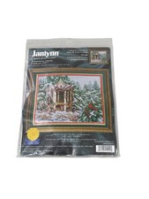 Janlynn cardinals gazebo for sale  Clive