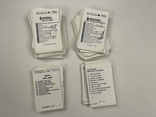 cd jukebox for sale  Prospect