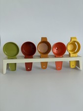 Tupperware kleine helfer gebraucht kaufen Tupperware kleine helfer gebraucht kaufen  Fischach