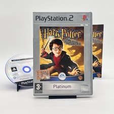 Harry potter camera usato  Villanuova sul Clisi