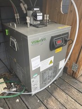 Line beer cooler for sale  DERBY