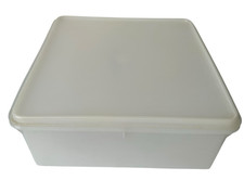 Vintage tupperware extra for sale  HEREFORD