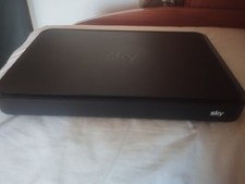 Decoder sky humax usato  Italia