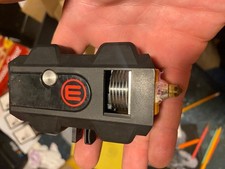 Makerbot smart extruder for sale  Rio Vista
