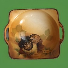 Noritake morimura hand for sale  Broadview Heights