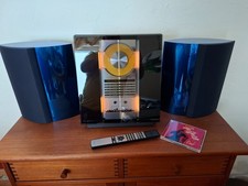 Bang 0lufsen beosound gebraucht kaufen  Weyhe