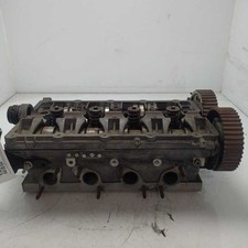 03g103373a testata cilindro usato  Mineo