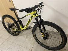 Scott spark 700 gebraucht kaufen  Murnau a.Staffelsee