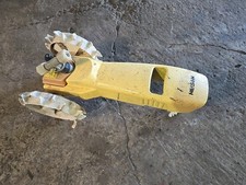 Vintage sears craftsman for sale  Evansville