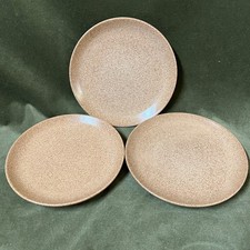Vtg heath ceramics for sale  Chatsworth