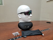 Oakley jawbreaker 9290 for sale  Owensboro