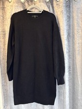 Next size medium for sale  ROCHESTER