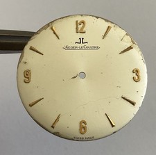 Occasion cadran montre d'occasion  Clermont-Ferrand-
