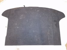 Pianale tappeto vano usato  Avezzano