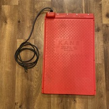 Kane phm pet for sale  Boone