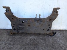 Ford focus mk3 for sale  HITCHIN