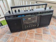 Rft skr 720 gebraucht kaufen  Ingolstadt