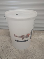 25l food grade for sale  RYTON