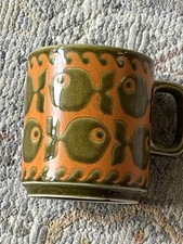 Hornsea england vintage for sale  Turner