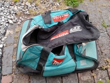 Makita lxt lithium for sale  BROMSGROVE