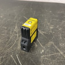 Fusível Bussmann Low-Peak CUBE com porta-fusível TCF6 6A 600V, TCFH30N comprar usado  Enviando para Brazil