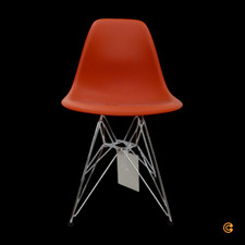 Vitra stuhl sitzmöbel gebraucht kaufen  Berlin