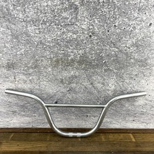 Vintage diamond back for sale  Neenah