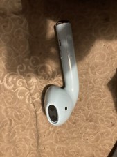 Iphone headphone bluetooth for sale  Granville