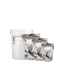 100gm 1kg high for sale  HYDE