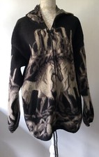 Aptesanias horse zip for sale  NEWTON ABBOT