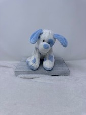 Pluffies blue white for sale  Avon