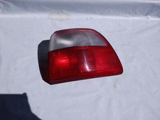 Opel omega feux d'occasion Opel omega feux d'occasion  Pignans