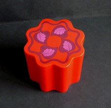 Flower power vintage gebraucht kaufen  Heidelberg