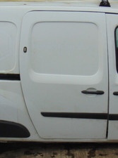 Renault kangoo maxi for sale  ROTHERHAM