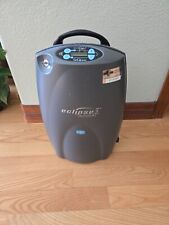 Sequal eclipse parts for sale  Parker