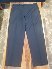 Calvin klein 100 for sale  Wilmer