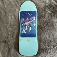 Jeff phillips gordon for sale  Imperial Beach