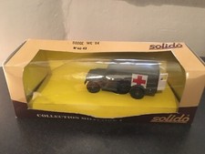 Solido 6043 dodge for sale Solido 6043 dodge for sale  UK