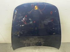 2013 2022 porsche for sale  Venice